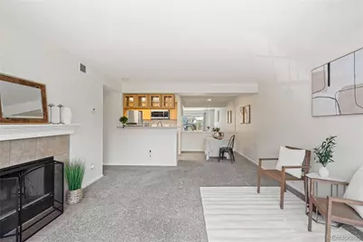 9222 E Arbor Circle #L, Englewood, CO 80111 - Photo 9