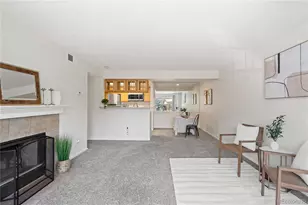 9222 E Arbor Cir, Englewood, CO 80111 - Photo 9