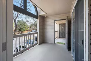 9222 E Arbor Cir, Englewood, CO 80111 - Photo 7