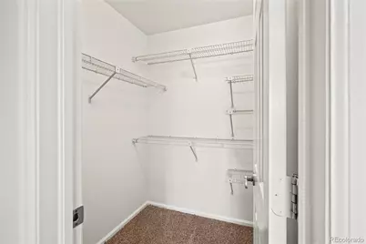 9222 E Arbor Circle #L, Englewood, CO 80111 - Photo 35