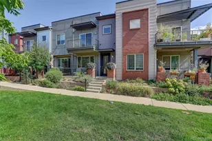 2033 W 67th Pl, Denver, CO 80221 - Photo 1