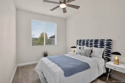 2033 W 67th Place, Denver, CO 80221 - Photo 25