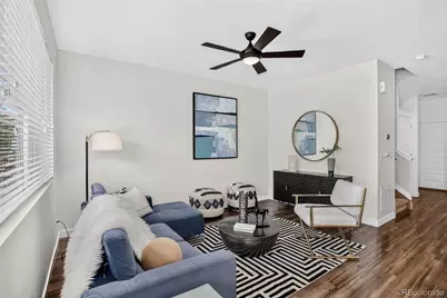 2033 W 67th Place, Denver, CO 80221 - Photo 7