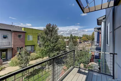 2033 W 67th Place, Denver, CO 80221 - Photo 21