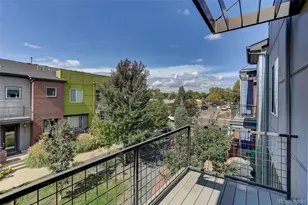 2033 W 67th Pl, Denver, CO 80221 - Photo 21