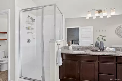 2033 W 67th Place, Denver, CO 80221 - Photo 23
