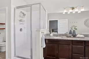 2033 W 67th Pl, Denver, CO 80221 - Photo 23
