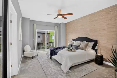 2033 W 67th Place, Denver, CO 80221 - Photo 17