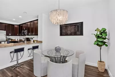 2033 W 67th Place, Denver, CO 80221 - Photo 9