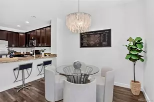 2033 W 67th Pl, Denver, CO 80221 - Photo 9
