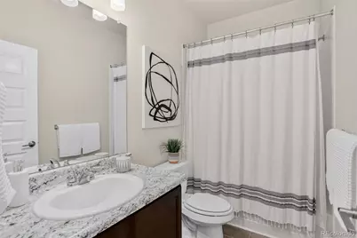 2033 W 67th Place, Denver, CO 80221 - Photo 27