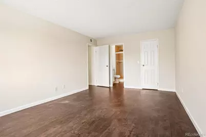 921 S Walden Street #206, Aurora, CO 80017 - Photo 17