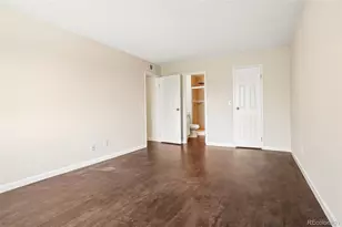 921 S Walden St, Aurora, CO 80017 - Photo 17