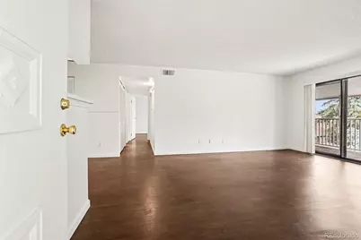 921 S Walden Street #206, Aurora, CO 80017 - Photo 3