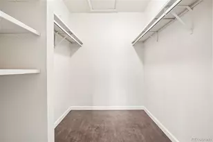 921 S Walden St, Aurora, CO 80017 - Photo 19