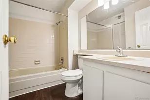 921 S Walden St, Aurora, CO 80017 - Photo 13