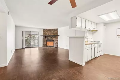 921 S Walden Street #206, Aurora, CO 80017 - Photo 7