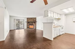 921 S Walden St, Aurora, CO 80017 - Photo 7
