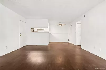 921 S Walden Street #206, Aurora, CO 80017 - Photo 5