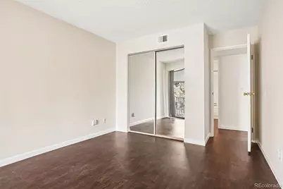 921 S Walden Street #206, Aurora, CO 80017 - Photo 15