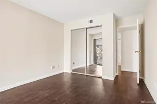 921 S Walden St, Aurora, CO 80017 - Photo 15
