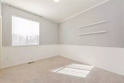 5613 S Elk Court, Aurora, CO 80016 - Photo 19