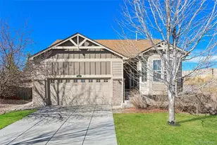 5613 S Elk Ct, Aurora, CO 80016 - Photo 1