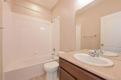 5613 S Elk Court, Aurora, CO 80016 - Photo 21