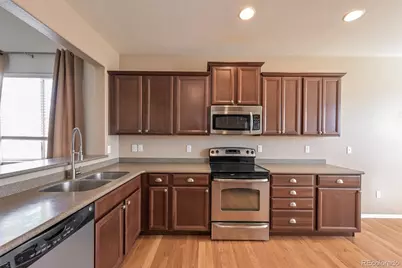 5613 S Elk Court, Aurora, CO 80016 - Photo 3