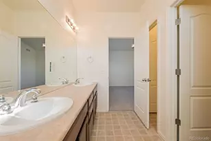 5613 S Elk Ct, Aurora, CO 80016 - Photo 15