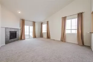 5613 S Elk Ct, Aurora, CO 80016 - Photo 9