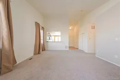 5613 S Elk Court, Aurora, CO 80016 - Photo 11