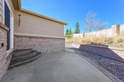 5613 S Elk Court, Aurora, CO 80016 - Photo 25
