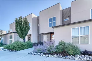 1005 Dezi Dr, Salida, CO 81201 - Photo 3