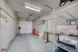 1005 Dezi Dr, Salida, CO 81201 - Photo 29