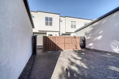 1005 Dezi Drive #C, Salida, CO 81201 - Photo 31