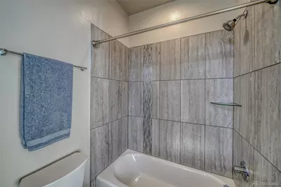 1005 Dezi Drive #C, Salida, CO 81201 - Photo 21