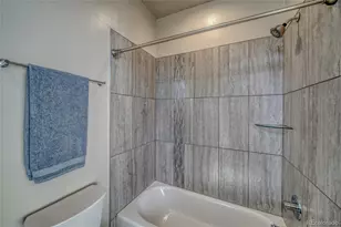 1005 Dezi Dr, Salida, CO 81201 - Photo 21