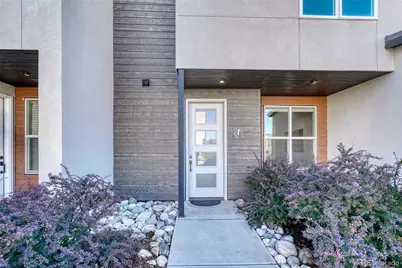 1005 Dezi Drive #C, Salida, CO 81201 - Photo 5