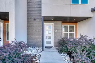 1005 Dezi Dr, Salida, CO 81201 - Photo 5