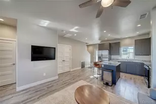 1005 Dezi Dr, Salida, CO 81201 - Photo 11
