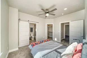 1005 Dezi Dr, Salida, CO 81201 - Photo 19