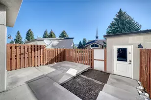 1005 Dezi Dr, Salida, CO 81201 - Photo 27