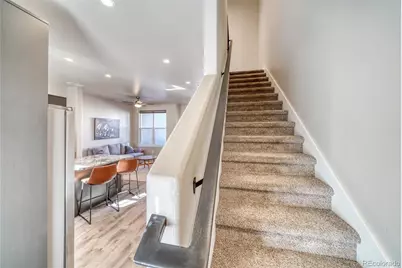 1005 Dezi Drive #C, Salida, CO 81201 - Photo 17