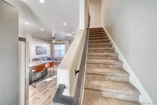 1005 Dezi Dr, Salida, CO 81201 - Photo 17