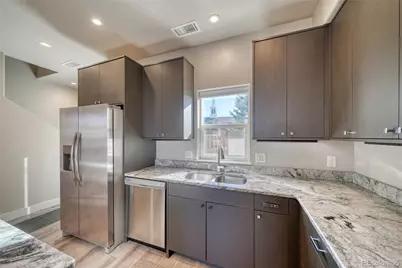 1005 Dezi Drive #C, Salida, CO 81201 - Photo 15