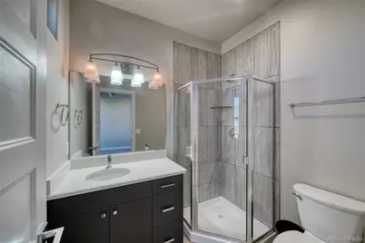 1005 Dezi Drive #C, Salida, CO 81201 - Photo 25