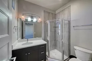 1005 Dezi Dr, Salida, CO 81201 - Photo 25