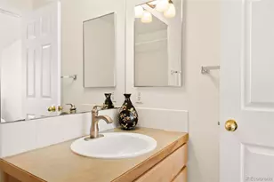 818 S Terry St, Longmont, CO 80501 - Photo 21