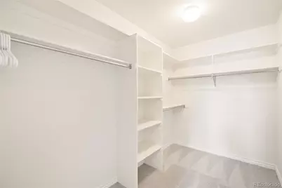 818 S Terry Street #B9, Longmont, CO 80501 - Photo 19